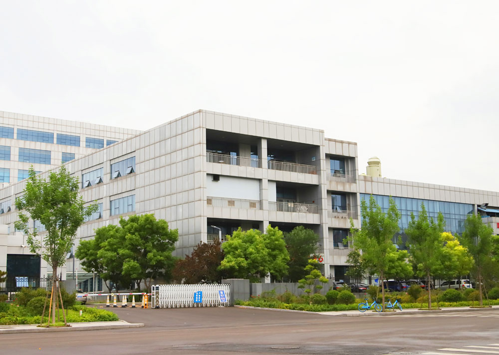 撿來(lái)樓承板設(shè)備